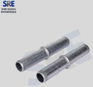 Heavy Duty Scaffold Spigot Pin