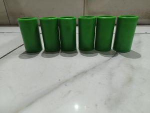 Nylon Gate Guide Roller Sleeve