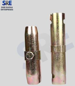 Scaffolding Spigot Pin