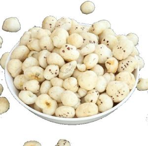 Makhana Fox Nuts