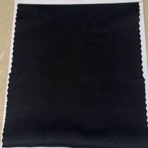 Knitted Dry Fit Lower Fabric
