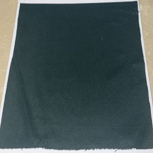 Knitted Sap Matty T-Shirt Fabric