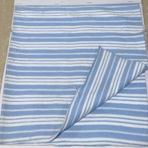Knitted Towel  T-Shirt Fabric