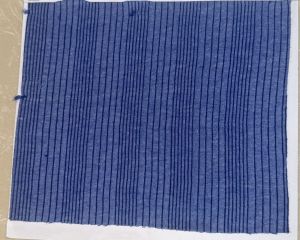 Thermal Knitted Fabric