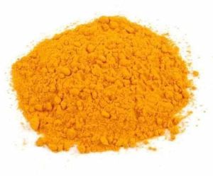 Lakadong Turmeric Powder