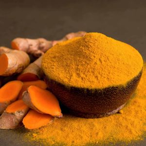 Rajapuri Turmeric Powder