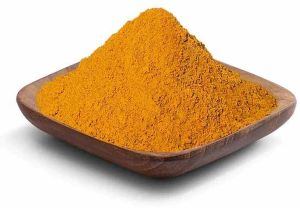 Suvarna Turmeric Powder