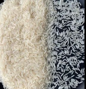 1885 Basmati Rice