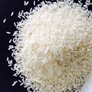 HMT Rice