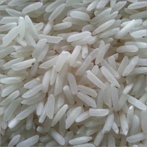 PR-14 Rice