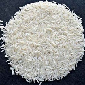 Sugandha Basmati Rice