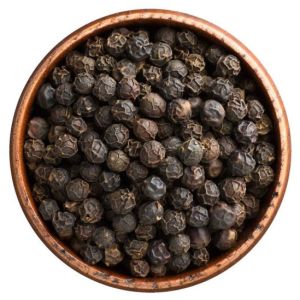 Black Pepper Seeds