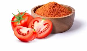 Spray Dried Tomato Powder