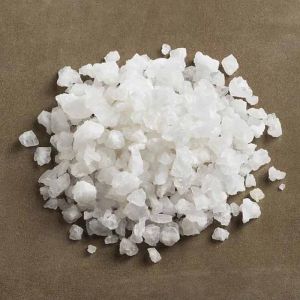 Crystal Sea Salt