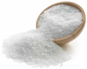 Freeflow Iodised Salt