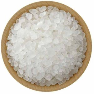 Natural Sea Salt