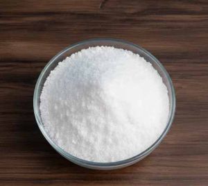 Processed Iodized Salt