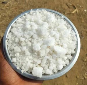 Pure Sea Salt