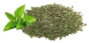 Mint Flakes
