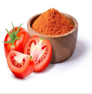Tomato Powder