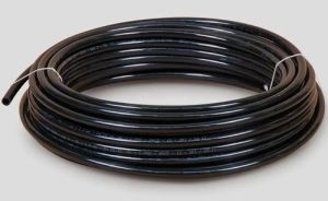 6x8mm Shiftair Nylon Tube