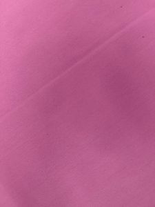 2 Way Lycra Korean Fabric