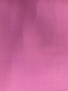 4 Way Korean  Lycra Fabric