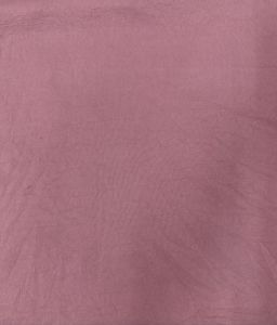 NV Crunchy Cotton Fabric