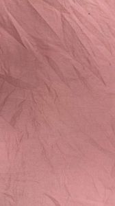 NV Hammer Fabric