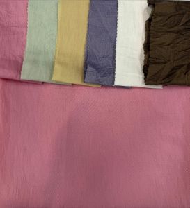 NV Herring Fabric