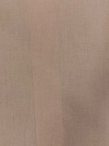 NV Plain Chiffon Fabric
