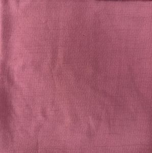 NV Plain Fabric
