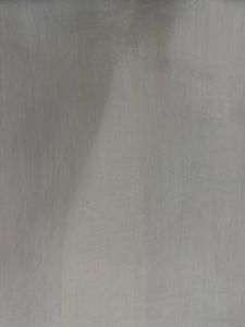 NV Transparent Crackle Fabric