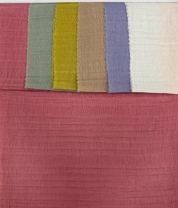 Premium NV Iran Fabric