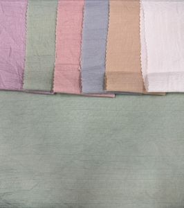 Premium NV Rado Fabric