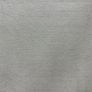 Premium NV Rado Fabric