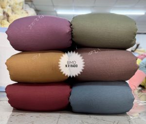 Premium NV Rado Fabric