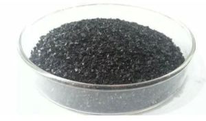 Humic Acid Flakes