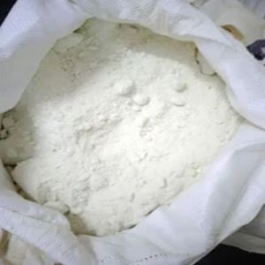 Chitosan Powder