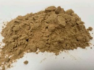 Shrimp Protein Hydrolysate Powder