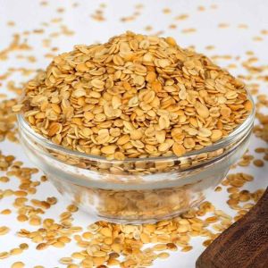 split chana dal