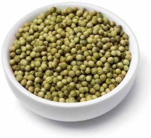 Green Eagle Coriander Seed