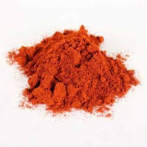 IPM Grade Red Chilli Powder