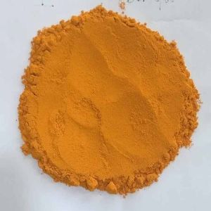IPM Grade Turmeric Powder