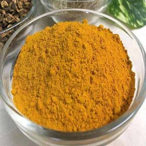 Kasturi Turmeric Powder