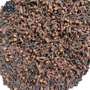 Lal Pari Clove