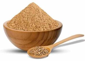 Premium Cumin Powder