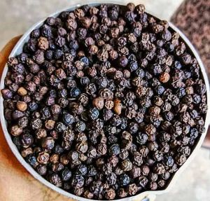Tellicherry Garbled Extra Bold Pepper