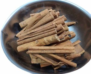 cassia cinnamon stick