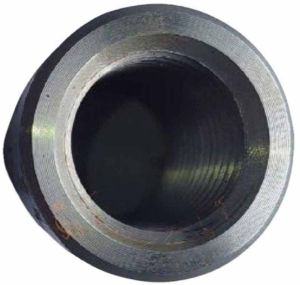 20mm Parallel Threaded Coupler